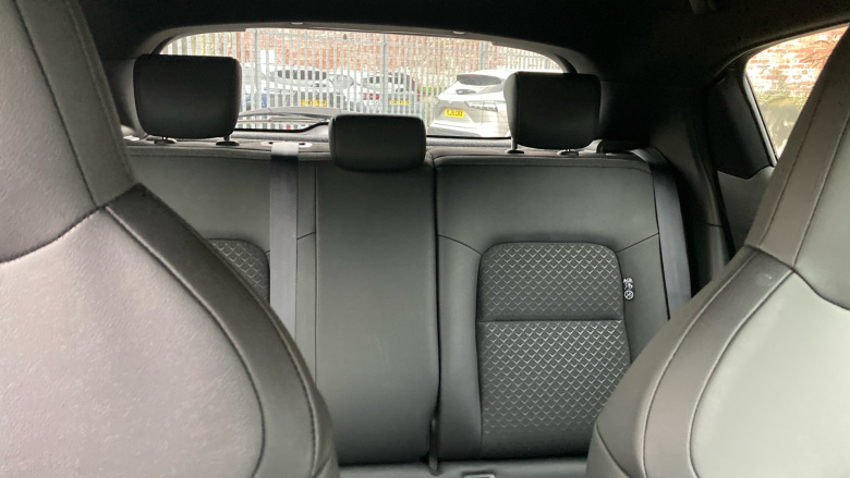 Nissan Juke 1.6 Hybrid N-Connecta 5dr Auto Hybrid Hatchback